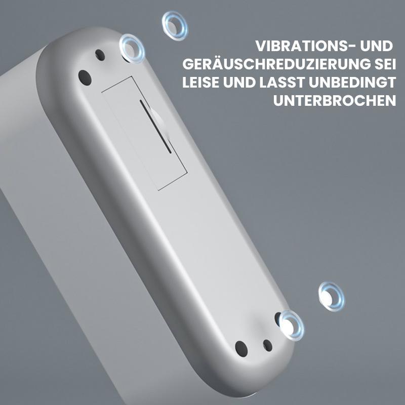 Norvo | GleamWash™ Ultra Sparkle Cleaner