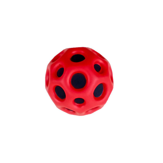 Norvo | Space Ball