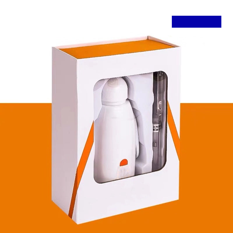 Norvo | Automatisk blekkfontefpenn