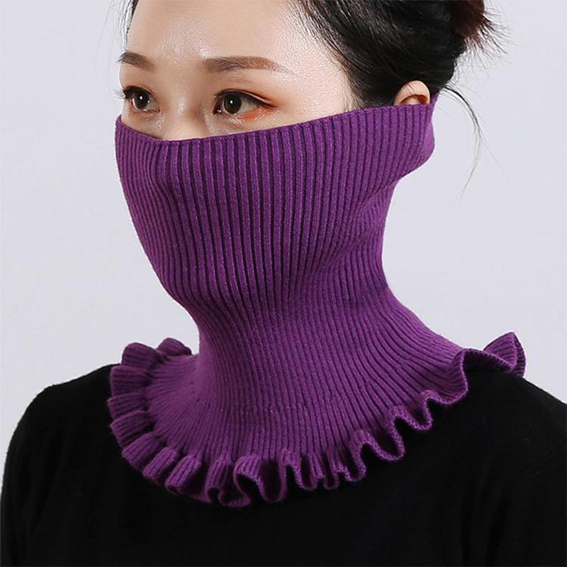 Norvo | Høygrad Dickey Krage