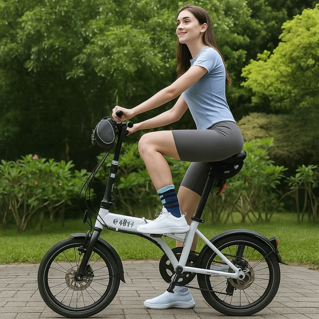 Forstuing Smerte Lindring – Justerbare Stropper Med Gel Polstring – Reduserer Hevelse & Akselerer Restitusjon Støtte Norvo