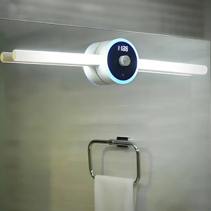 Norvo | EasyStick Smart Beam