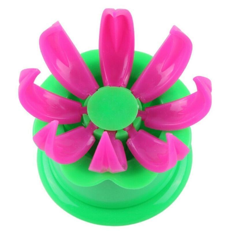 Norvo | Kreativ Bolle-laging Form