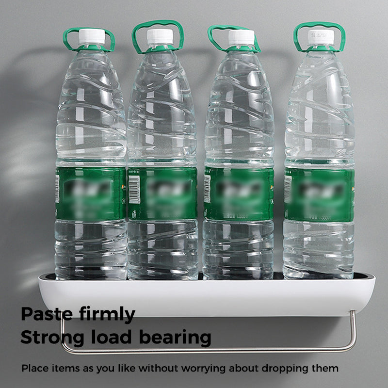 Norvo | Adhesiv Oppbevaringsboks Organizer