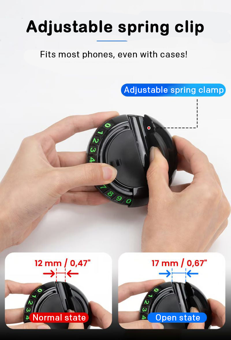 Norvo | Bil anti-skli matte