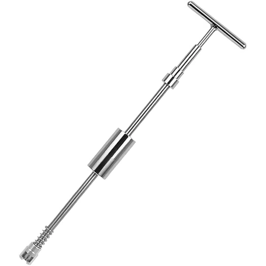 Norvo | Bil Bulk Fjerning Verktøy Sett