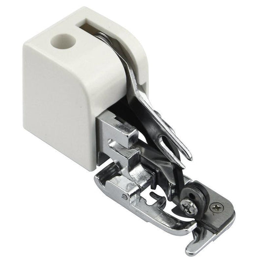 Norvo | Side-Kutter Overlock Fot