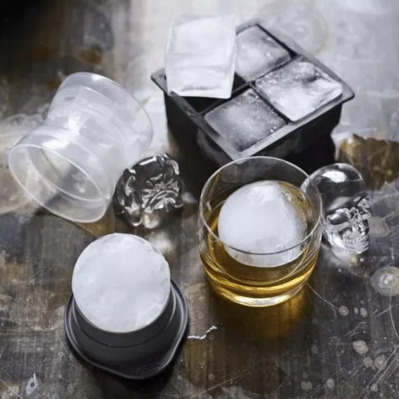 Norvo | Bulldog Isform