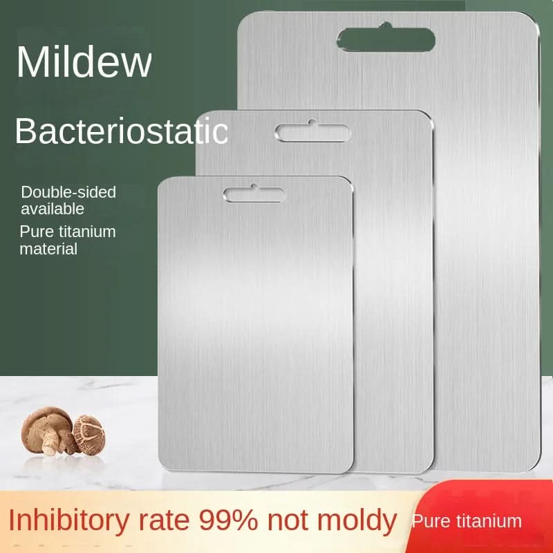 Norvo | antibakteriell og ripebestandig for kjøkkenet