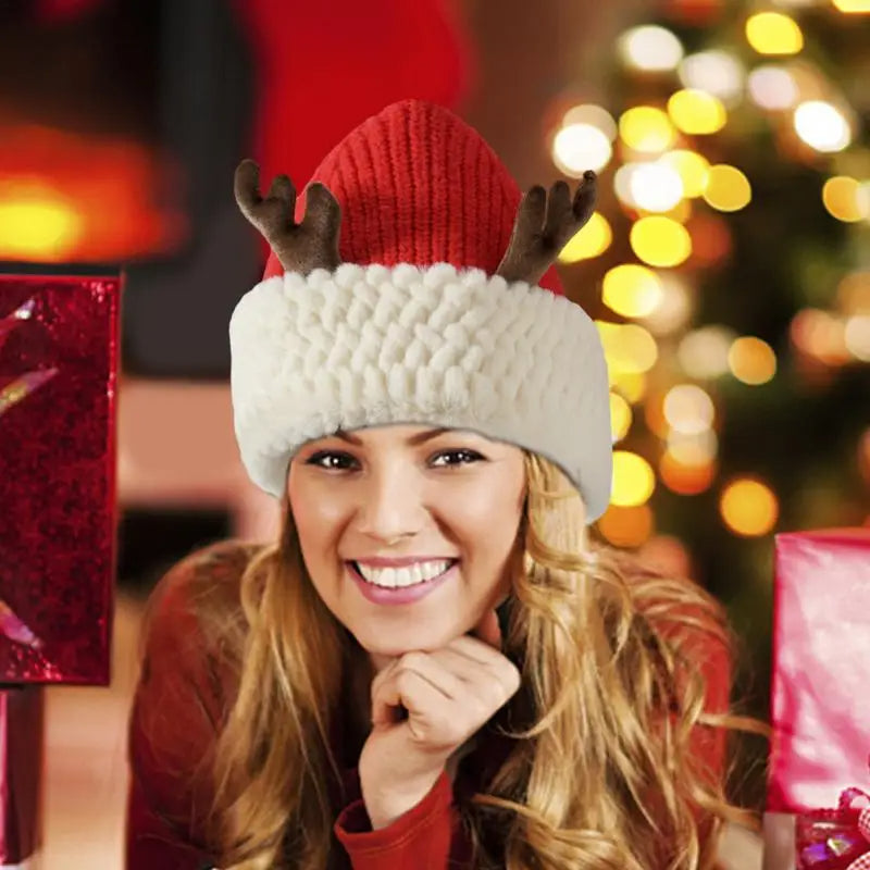 Norvo | CozyAntlers Vinter Land av Underverker Klar for