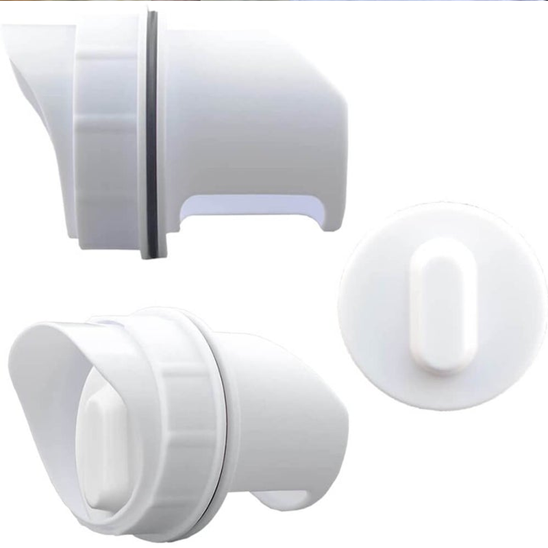 Norvo | DIY Hønsemater