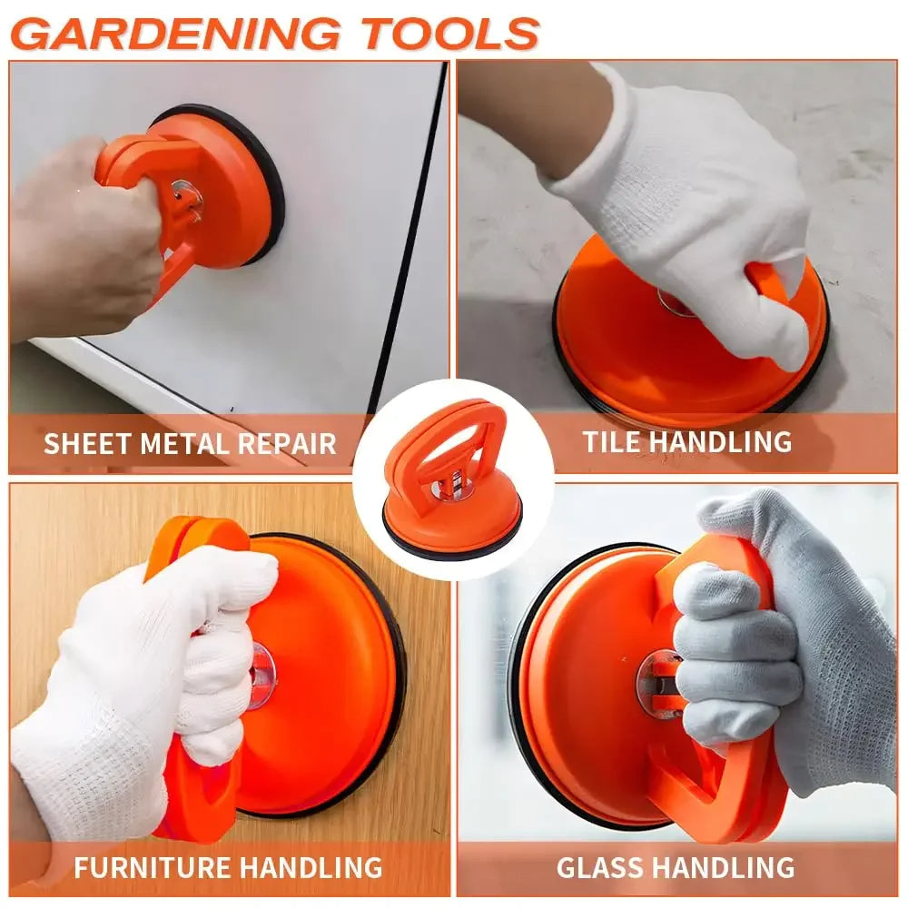 Norvo | Suge Bil Dørknekkere Reparasjonsverktøysett