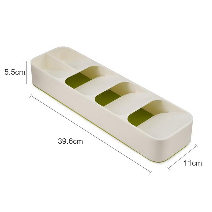 Ciaovie Bestikkuffert Organizer | Norvo