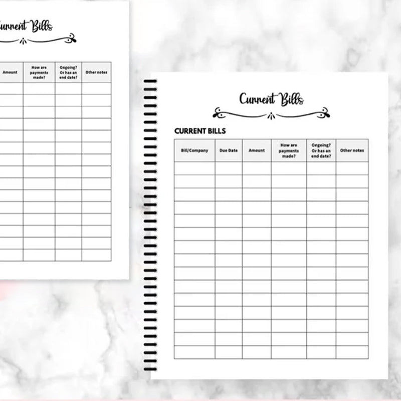 Norvo | Damn, I'm dead, life-end planner