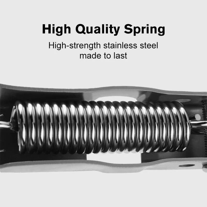 Norvo | Automatisk Fiskestangholder