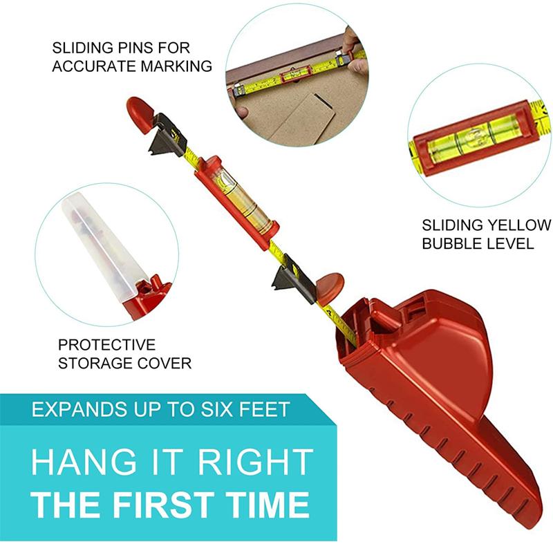 Norvo | Bilde ramme nivå