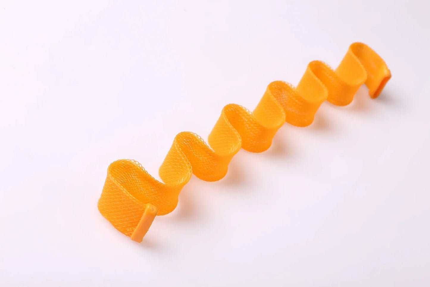 Norvo | DIY Magiske Spoler