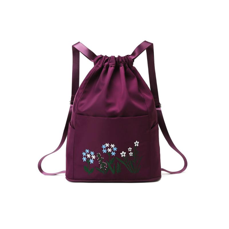 Norvo | Multifunksjonell Trenings Reisesekk