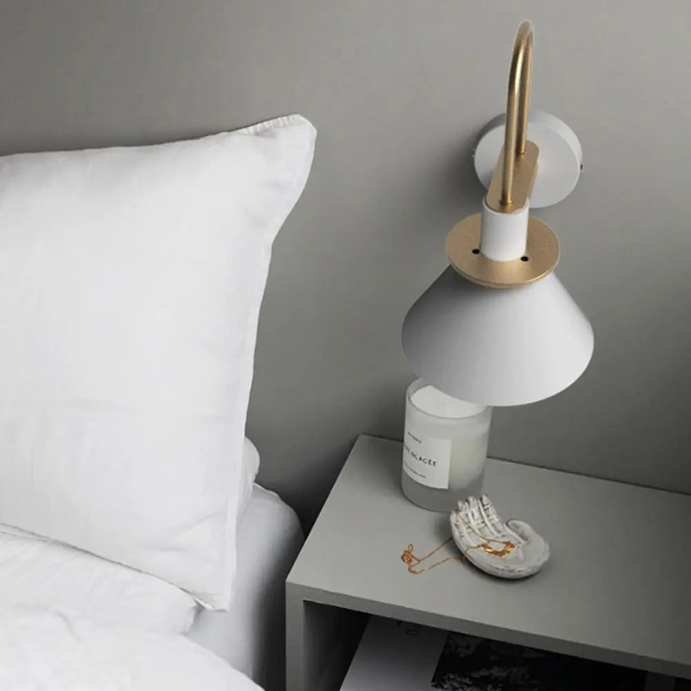 Norvo | OpalShine – Elegant Pendellampe