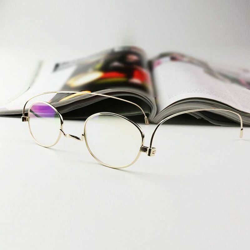 Norvo | Intelligent Multifokus Lesebrille
