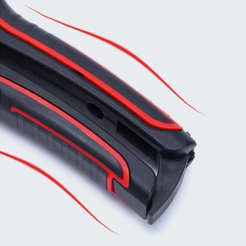 Norvo | Aluminiumslegering rørkutter