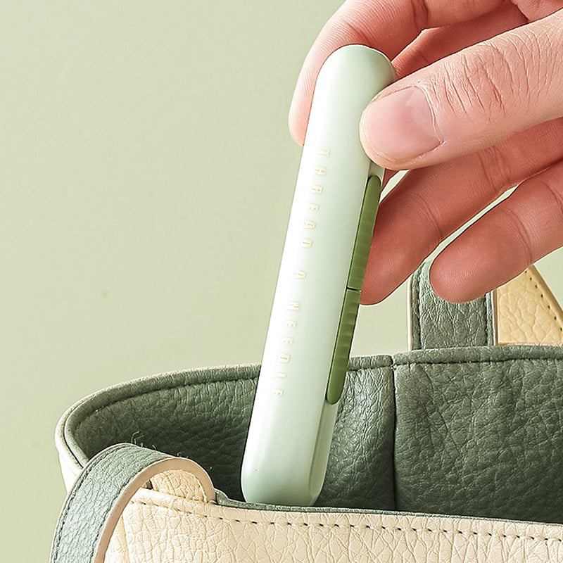 Norvo | 2 I 1 Nåltråder Sømrippert