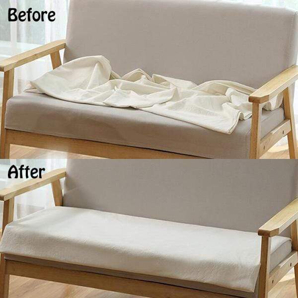 Norvo | Dobbeltsidig skridsikker selvklebende klistremerke (5 stykker/boks)