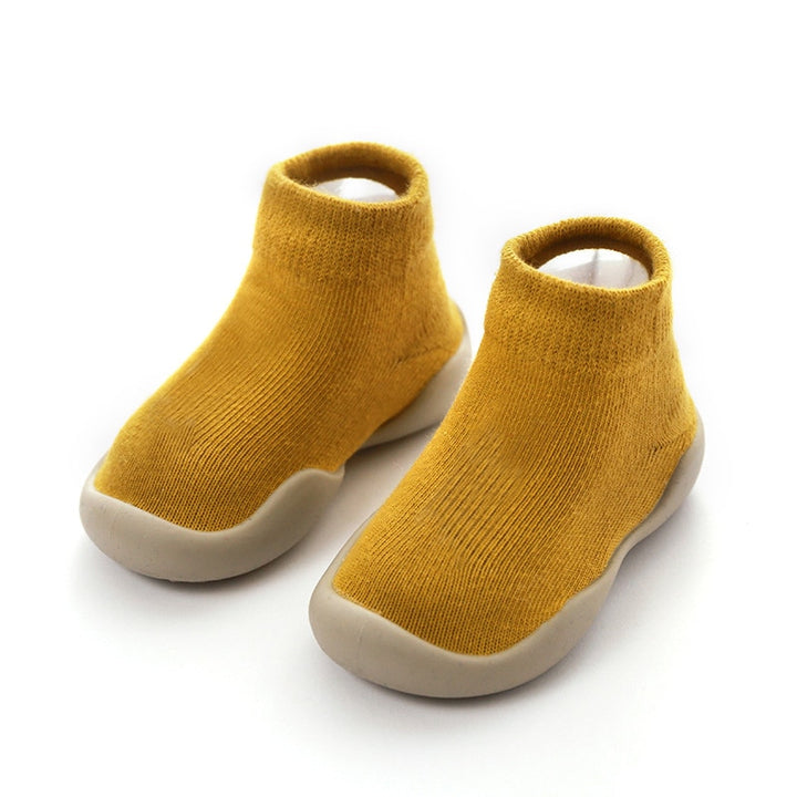 Norvo | Baby Toddler Shoes