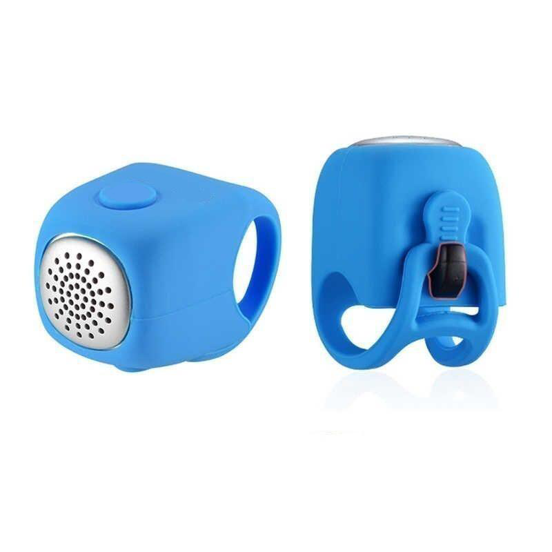 Norvo | Super Bike-høyttalere