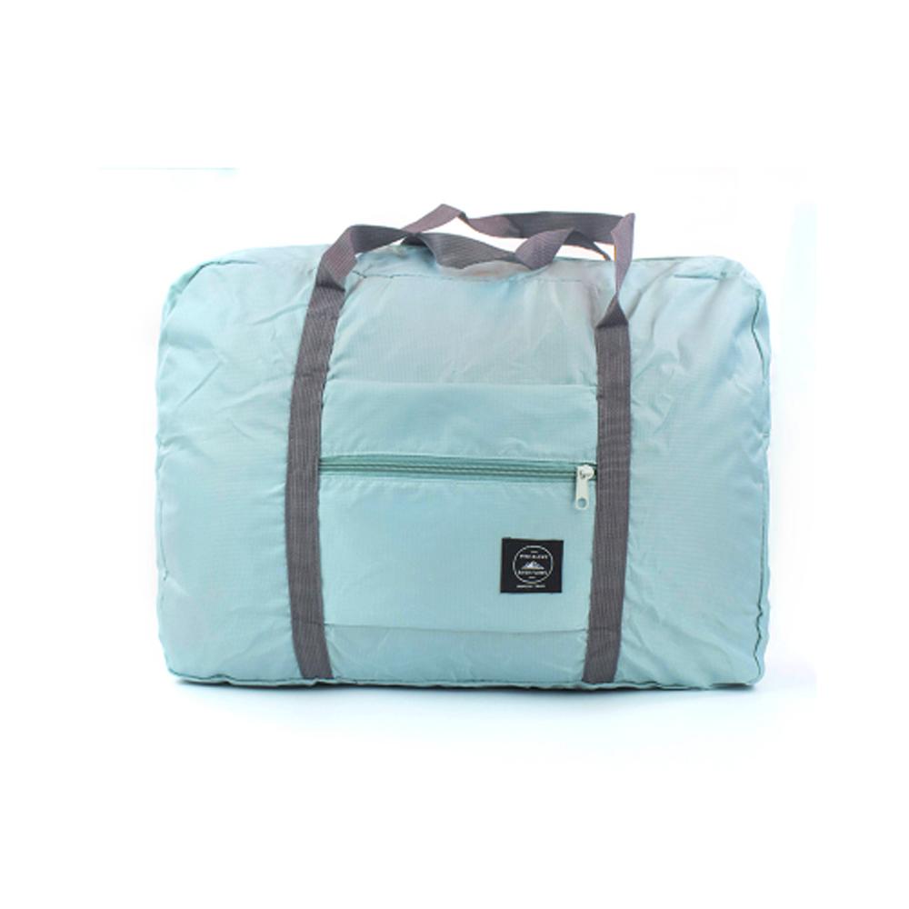 Norvo | Vanntett reisebag