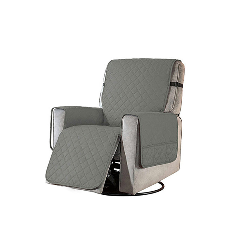 Norvo | Universell myk recliner stoltrekk