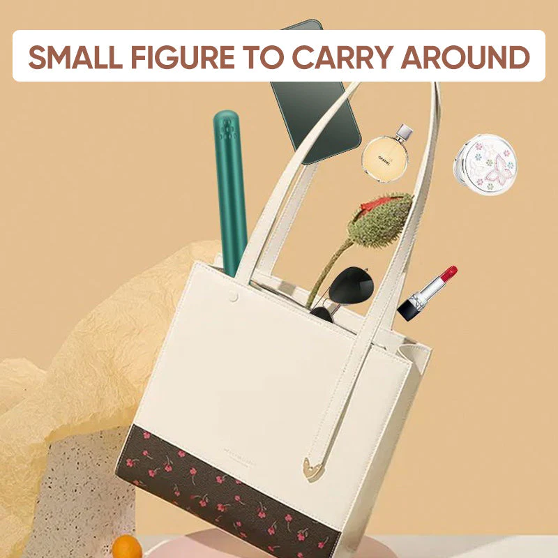 Norvo | CurlBuddy Uanstrengt Krøll Styling Hva som helst