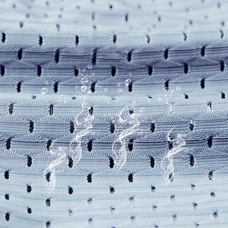 Norvo | Herremote Ny Ice Silk Modell Undertøy