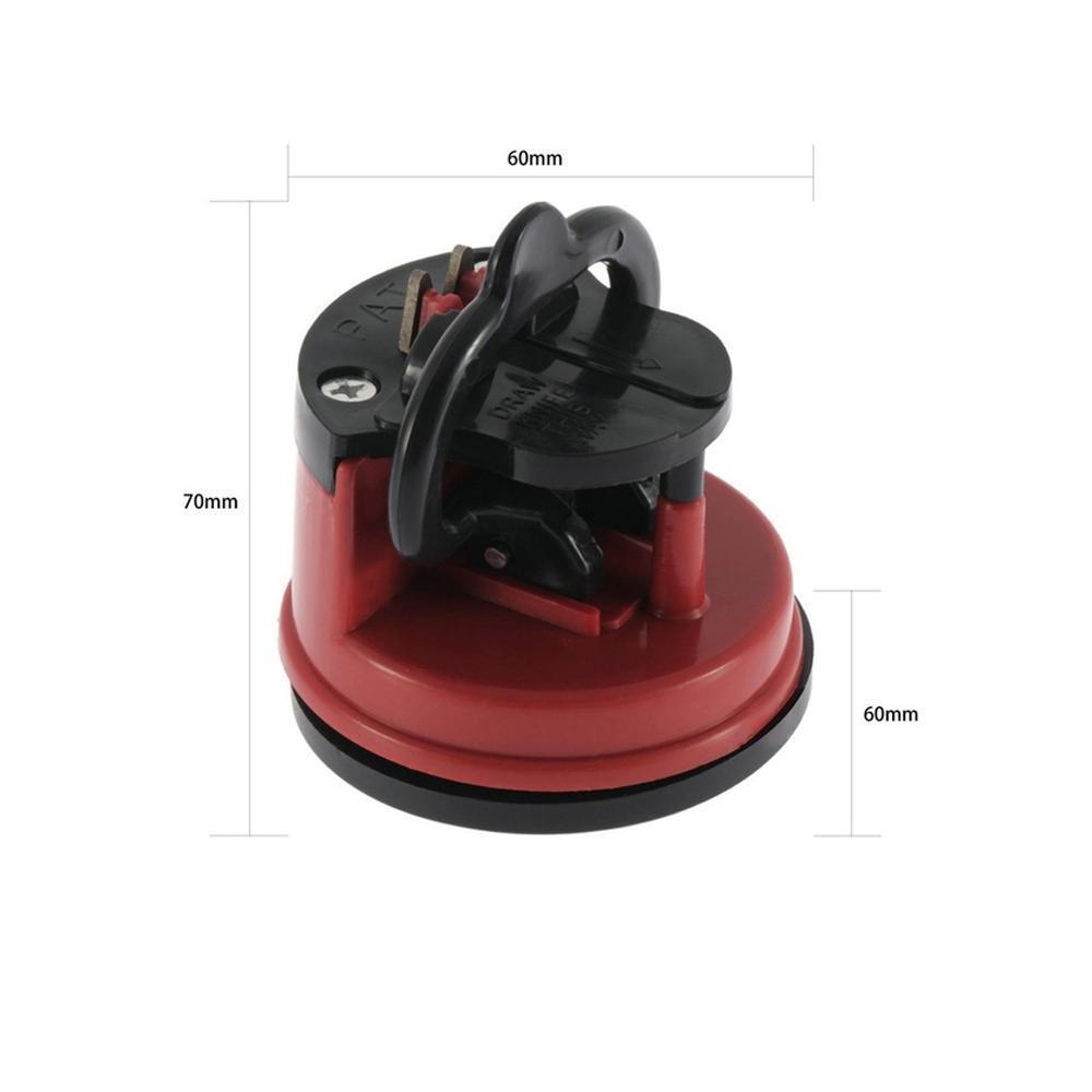 Smart Knivsliper | Norvo