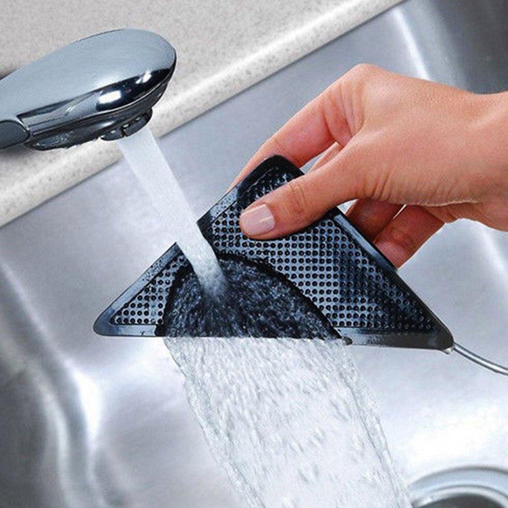 Norvo | Antiskliputer Teppematte Gripere