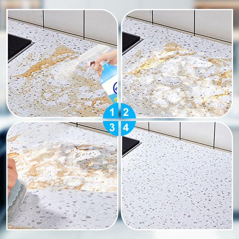 norvo | Kalkfjerner for badet