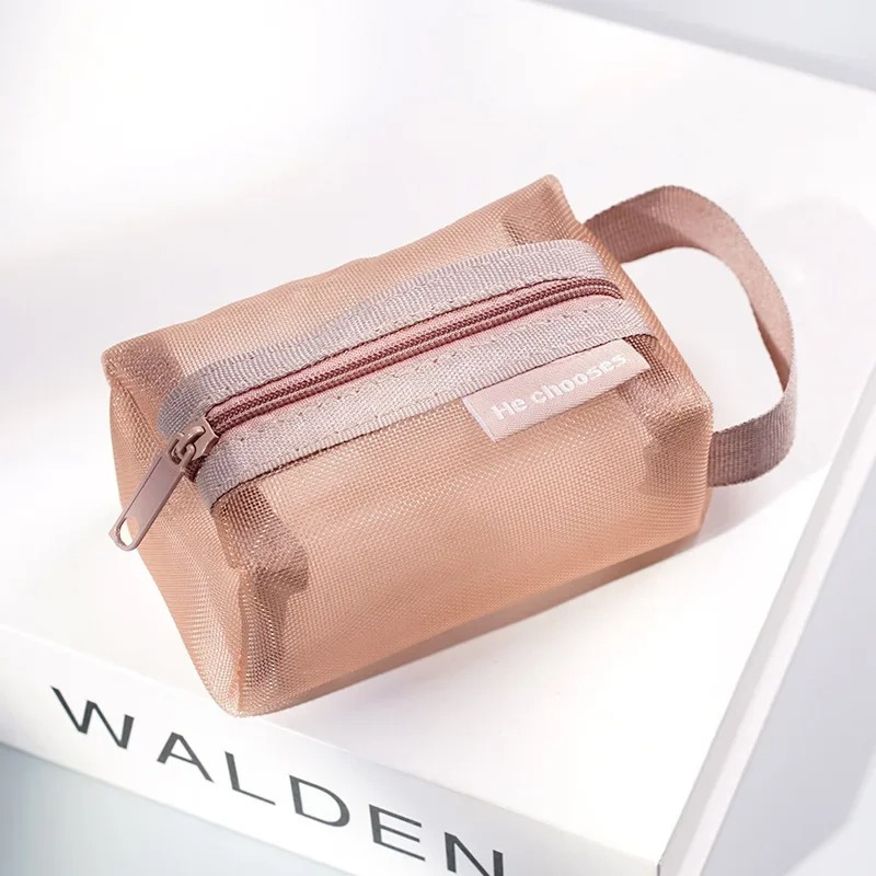 Norvo | SleekPouch 3-Pakke