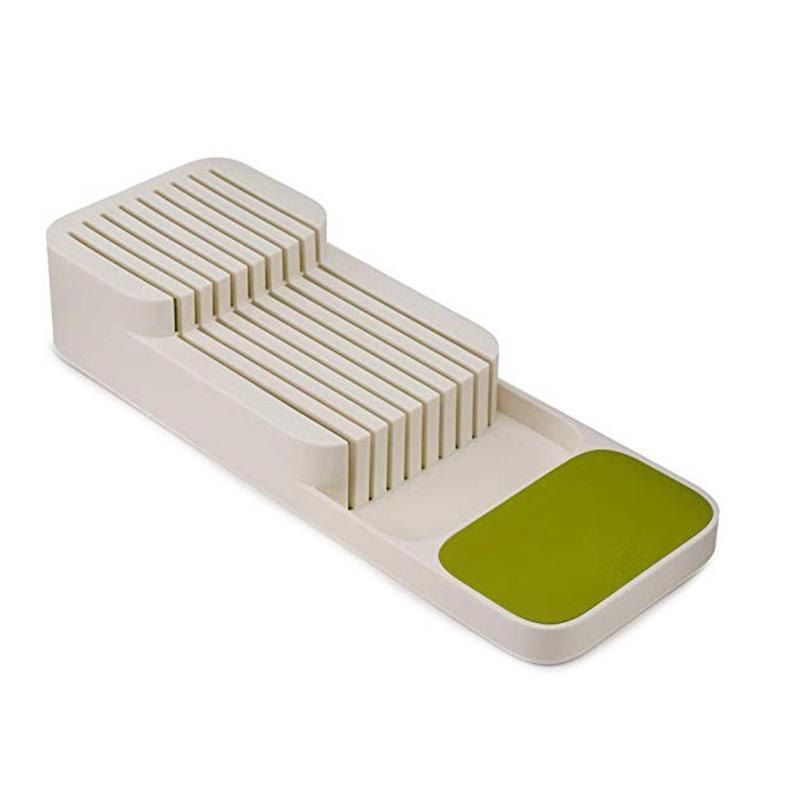 Norvo | Kjøkken lagringsbrett for kniver