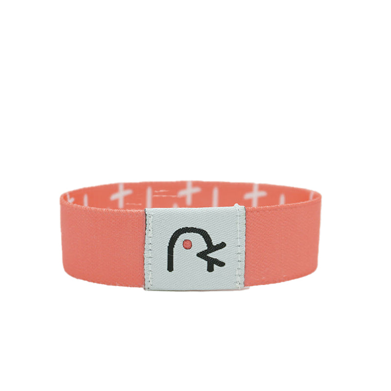 Norvo | Daglig Bibelarmbånd