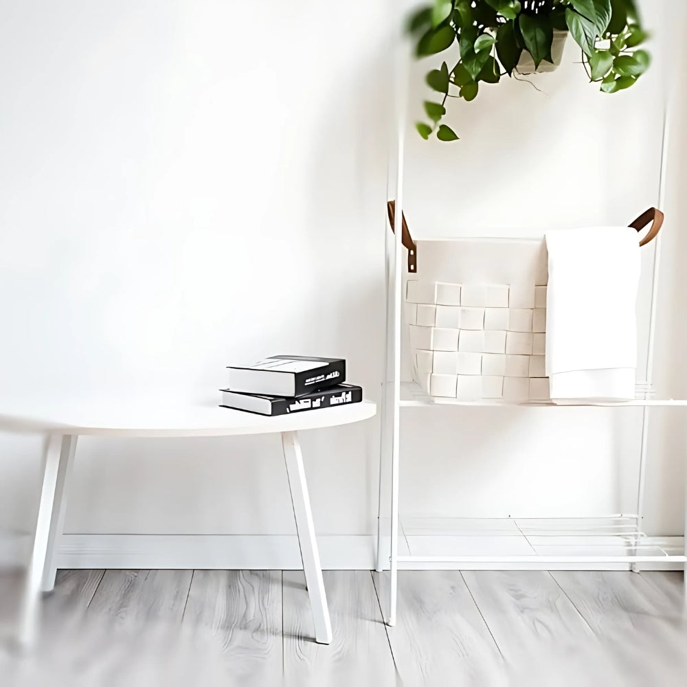 Norvo | Veve Rutenett Tote Lagring