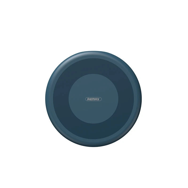 Norvo | 9 i 1 Kabelveske
