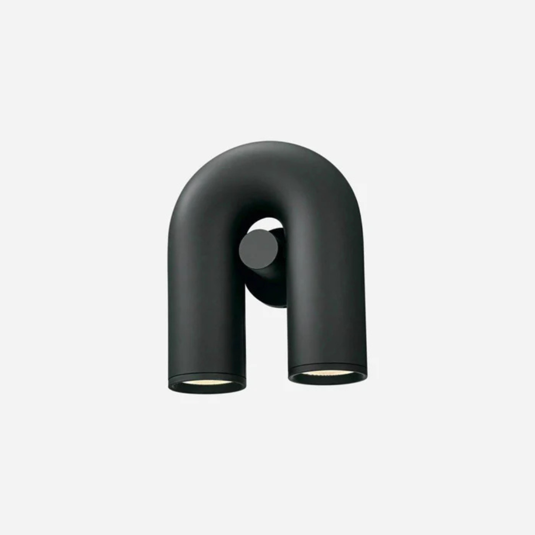 Norvo | Vegglampe for innendørs