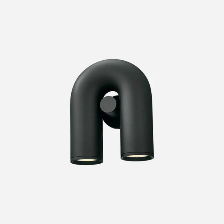 Norvo | Vegglampe for innendørs