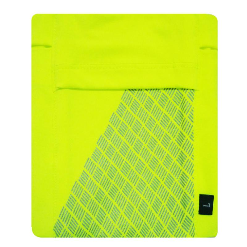 Norvo | Mobil Sports armbåndetui