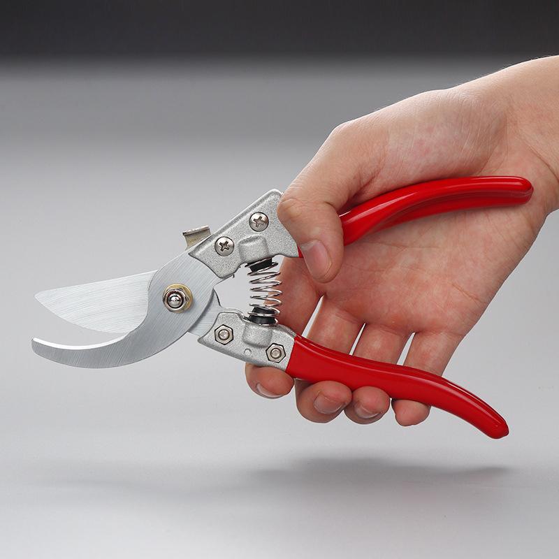 Norvo | Hagebeskjæringsverktøy