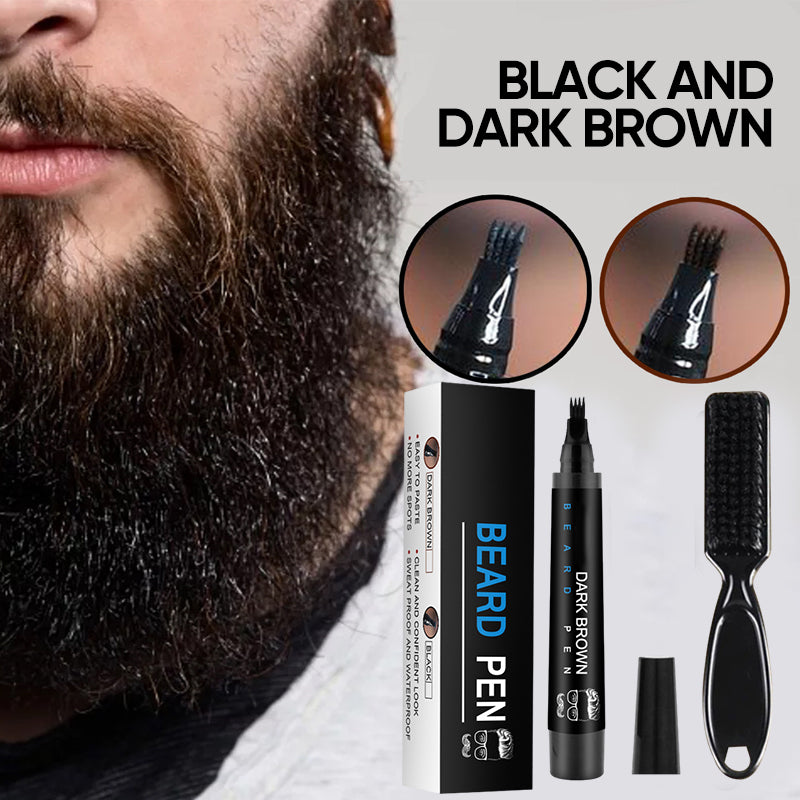 Norvo | Stoppel Sculptor