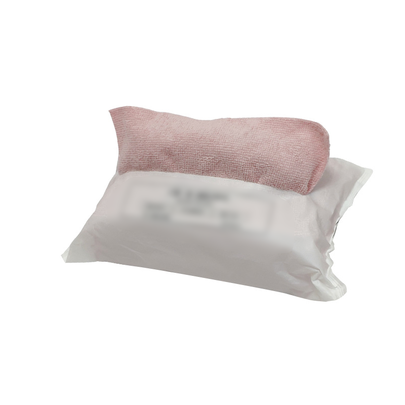 Norvo | Utvidbare, absorberende mikrofiberkluter