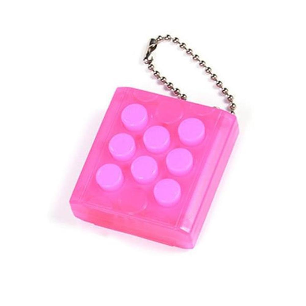 Norvo | Puchi Puchi Bubble - Vil Hjelpe Deg Å Bli Glad Igjen