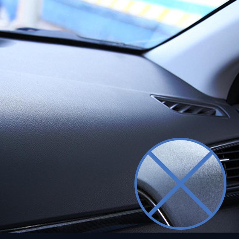 Norvo | Bil Dashboard Renoveringsmiddel