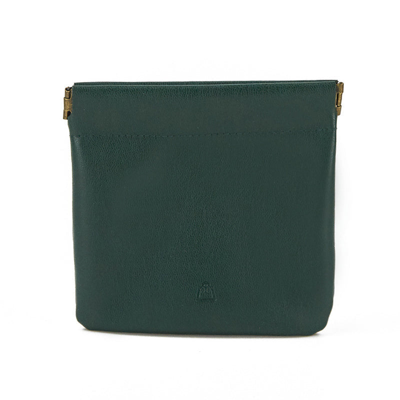 Norvo | Gratis dove lær lommebok